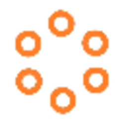 Logo ACRIA