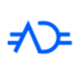 Ad Flex Token Logo