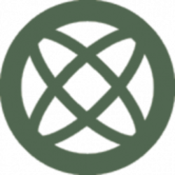 Adamant Logo