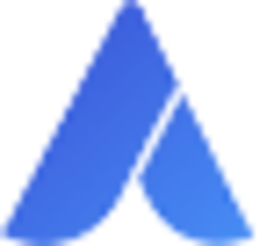 Adappter Logo