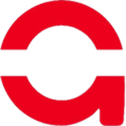 adbank Logo