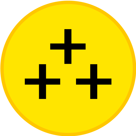 Add3 Logo
