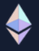Addryp Logo