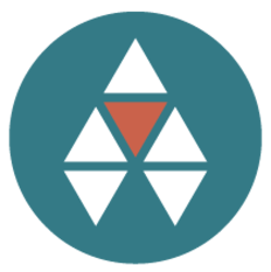 Adelphoi Logo