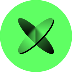 heyAura Logo