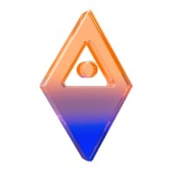 ADI Token Logo