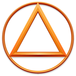 Aditus Logo