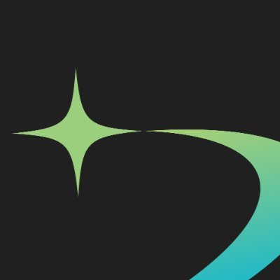 Logo Adrastea LST
