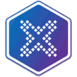 adToken Logo