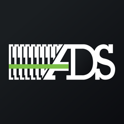 Advanced Drainage Systems, Inc. rStock Logo