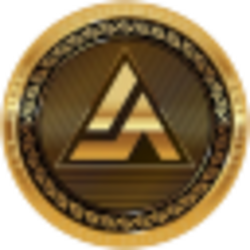 Logo Advanced Mortgage & Reserve