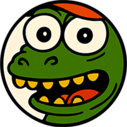 AdZilla Logo
