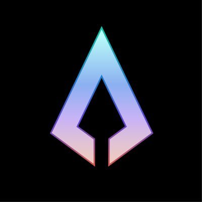 Aegis Logo