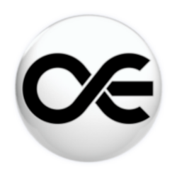 Aeonix Network Logo