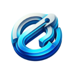 AEONODEX Logo