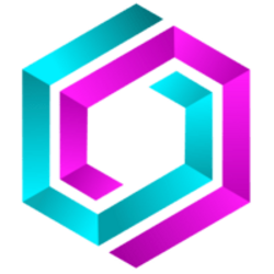 AePos Network Logo