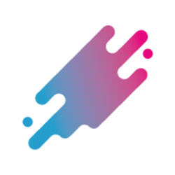 Aergo [OLD] Logo