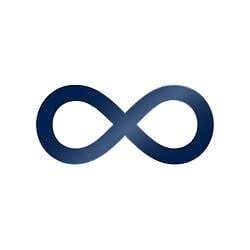 aerialaether Logo