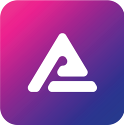 Aerie Logo