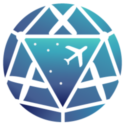 Aeron Logo