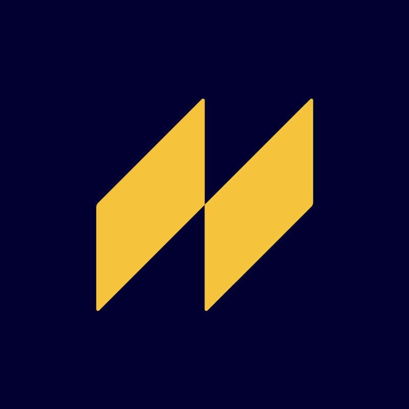 Aeternum Logo