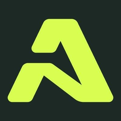 Aethir Logo