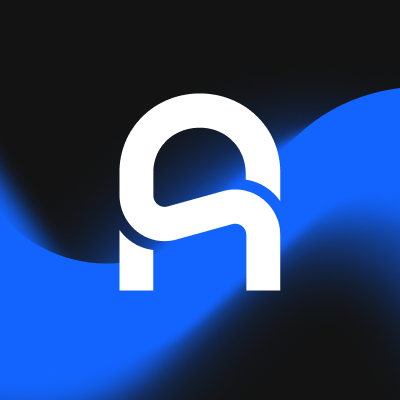 Aetsoft Logo