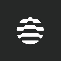 Logo Aeva