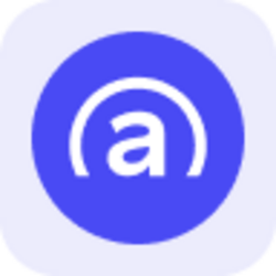Affirm Holdings rStock Logo