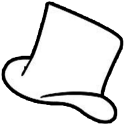 AficionaDAO Logo
