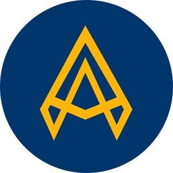 Again Project Logo