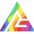 AGame3DNFT Logo