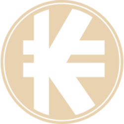 Age of Zalmoxis KOSON Logo