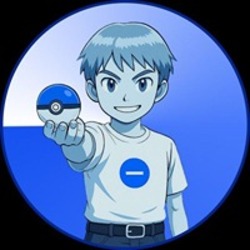 AGENT BAPO Logo