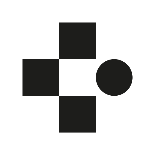 Agent Launch Logo