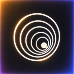 Logo Agent Wormhole