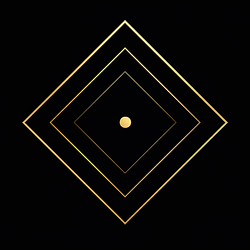 AgentAxion Logo