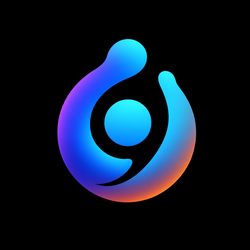 AgentBank x402 Protocol Logo