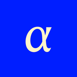 AgentBounty Token Logo