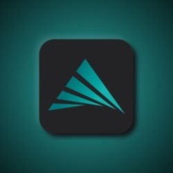 AgentForge Logo
