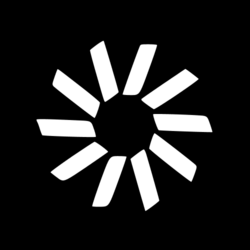 Agentic Open Economy Logo