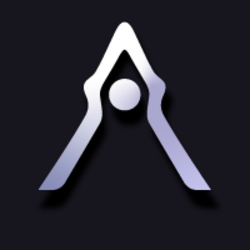 Agentic Studio Logo