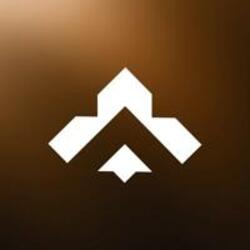 Agentify AI Logo