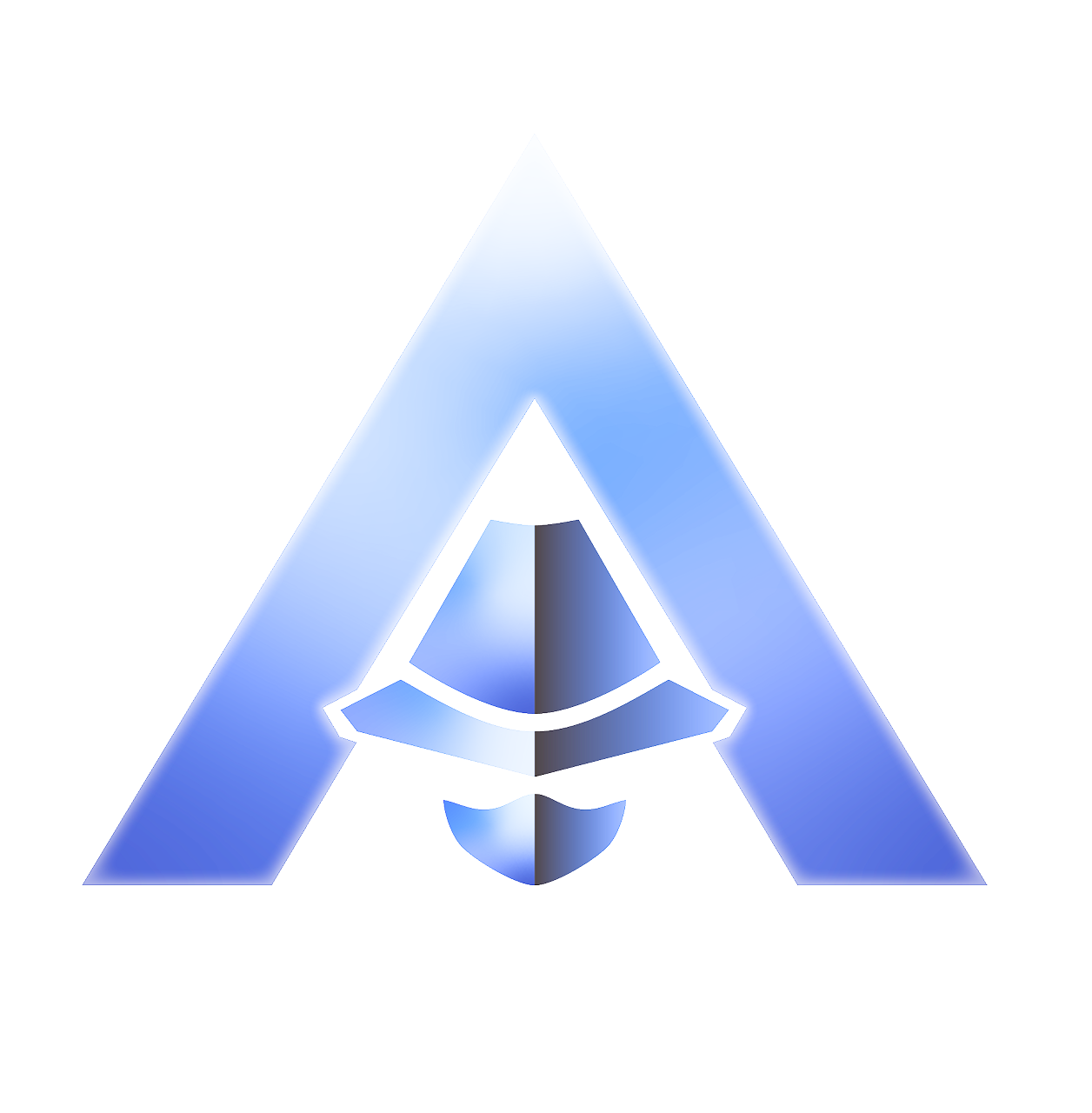 Agentify Logo