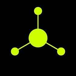 AgentOS Logo