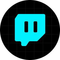 AgentPad Logo
