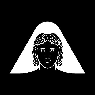 Agera Finance Logo