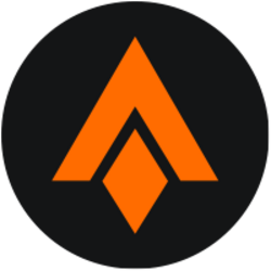 AGG Logo