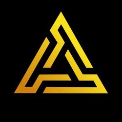 Logo Aggregated Finance