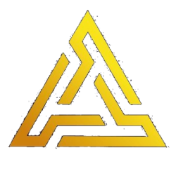 Logo AggregatedFinance [OLD]